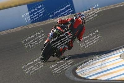 media/Nov-02-2025-Lets Ride (Sun) [[f7a3caa734]]/B Group/220pm (Turn 6)/